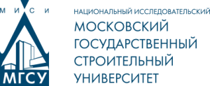 В начало
