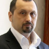 Ишков Александр Дмитриевич. Дмитриевич