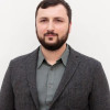 Хубаев Алан Олегович Олегович