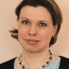 Picture of Солуянова Ольга Николаевна